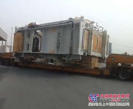 朝阳区四惠双桥吊车出租叉车出租公司