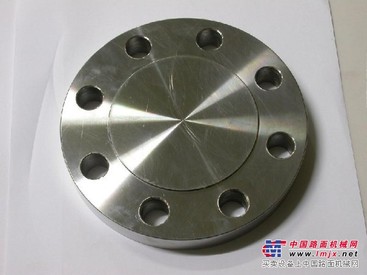 河北板式平焊法兰/汇东管道公司