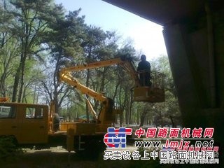 出租北京顺义区升降机出租