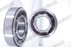 供应6214-2RS1/C3深沟球轴承 中大型轴承厂