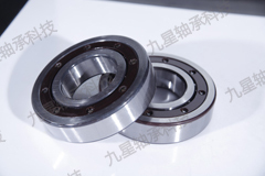 大量批发深沟球轴承6215-2Z/C3