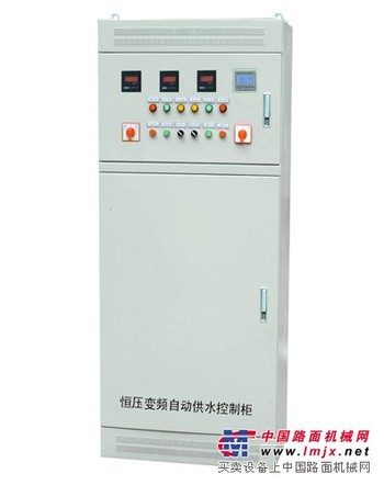 西安消防设备加工生产
