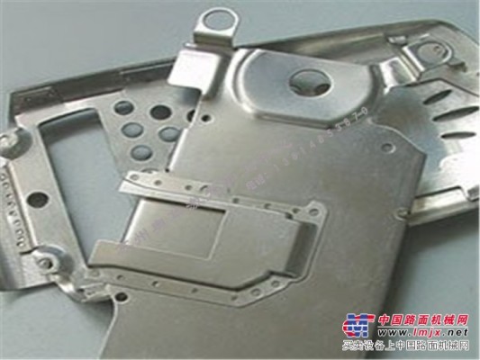 蘇州的精密模具激光修補焊接加工廠家：精密模具激光修補焊接加工價格