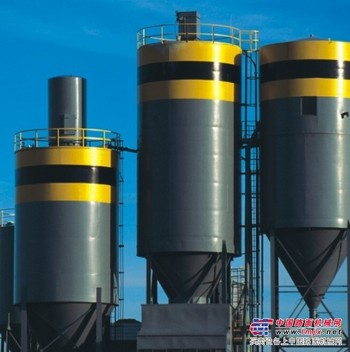 北京工业漆_大量供应品质好的工业漆