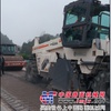 冷再生机出租水泥稀浆车出租铣刨机出租