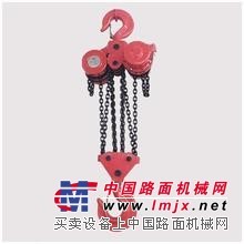 供应15吨群吊环链电动葫芦，象印专业生产群吊环链电动葫芦