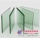 找专业的钢化玻璃生产厂家 推荐【瑞晶玻璃】品质 价格