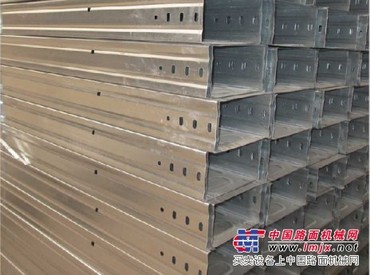 电缆桥架工程商：品牌好的电缆桥架沈阳哪里有