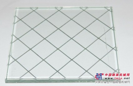 双层钢化玻璃 双层钢化玻璃价格 双层钢化玻璃批发 【瑞晶