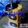液压齿轮泵价格_液压齿轮泵市场