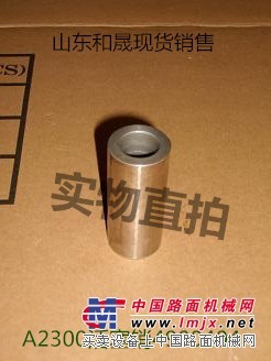 山东和晟销售康明斯A2300活塞/活塞环/活塞销等配件