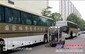 驾驶式自卸扫地价格 找[明诺]051388218326