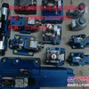力士乐-ZDB6VB1-4X/100V/60