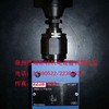 力士乐PVV54-1X/183-122RB15DDMC   