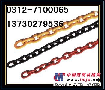 供应3吨起重链条吊索具/10吨起重链条吊索具合金钢