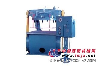 河南内胎硫化机采购价格|青岛市华博机械
