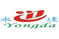 郑州永达建筑机械设备制造有限公司
