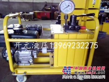 汽车机油泵价格实惠——超值的汽车机油泵供应信息