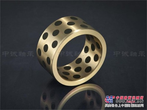 供应易损件铜套