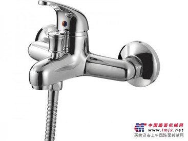 新乡品牌好的龙鑫水暖销售|价位合理的龙鑫物资水暖