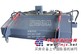 供应BM12系列前进式清扫器