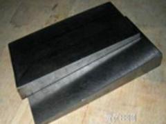 恒宇机床工量具提供专业斜铁——优惠的斜铁