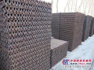 吉林移动脚手架租赁公司【九天力就是这么好】