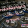 抓木器回转驱动、抓石器回转驱动、工程机械回转驱动