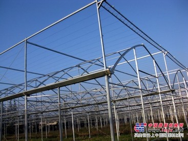 【青州蔬菜大棚建设—选名城花都】山东蔬菜温室大棚报价哪家低？