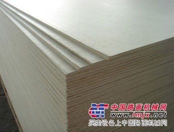 盛达-- 泰山牌石膏板生产厂家 电话：13854791258