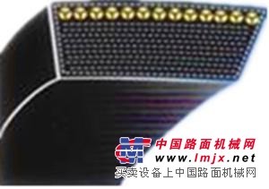 开封地区优质农机V带在哪儿买      新乡农机V带