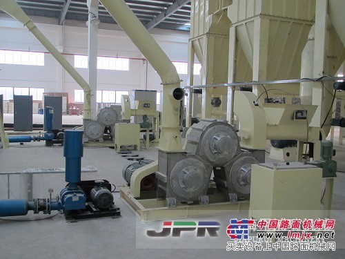 超细微粉磨 矿石专用超细磨粉机 上海专业生产磨粉机 厂家直销