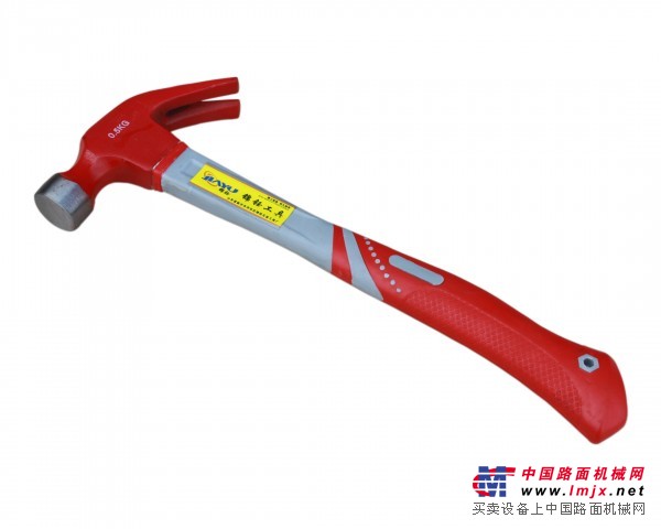 羊角锤加工厂家/临沂锦钰五金工具厂