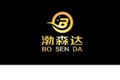 渤森达控股集团有限公司