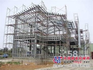建筑现浇,房屋现浇,阁楼现浇楼顶搭建18982221661