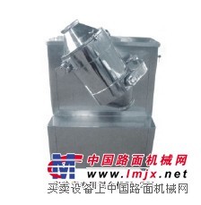 常州价格实惠的三维运动混合机出售：三维运动混合机专卖店