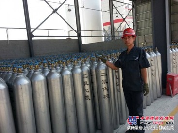 福州品质好的二氧化碳在哪买：哪里买二氧化碳代理加盟