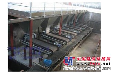 郑州哪里有卖价格适中的自动配料机，供应全自动配料机