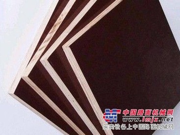 昌乐建筑覆膜板-昌乐建筑覆膜板生产厂家-昌乐建筑覆膜板供应