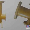 燃气过滤分离器