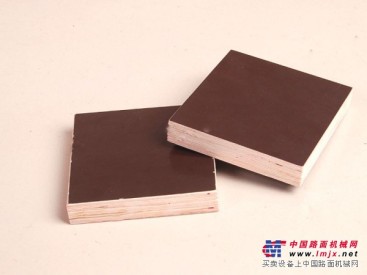 昌乐木胶板-昌乐木胶板哪里质量-昌乐木胶板厂家