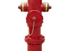 价位合理的消防器材批发：优惠的消防器材上哪买    