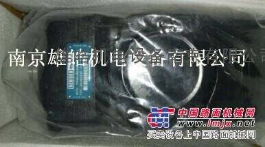 T6DC-045-022-3R00-B1丹尼遜葉片泵價格優惠