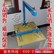 苯板切割机 瑞发中兴仪器 30年专注仪器 值得信赖