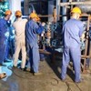 多仪阀门（上海）有限公司