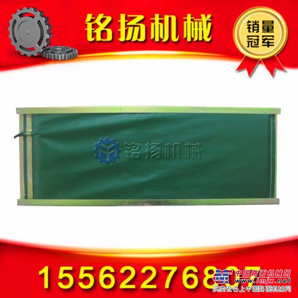 供应撕裂传感器 GVD300 GVD1200