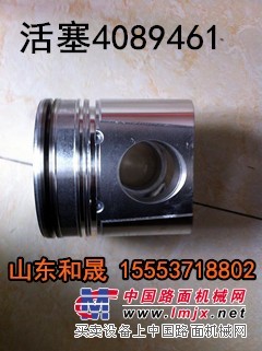 康明斯B系列活塞3802757.3802927等系列