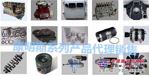 duang~继电器5269379大量库存现货订货快来