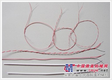超细铠装热电偶常州潞城乡