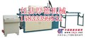 无误差钢筋调直机
